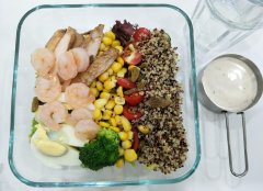 怎么样减肥 有什么好办法