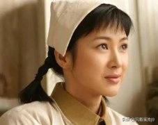 情趣野战服装图片男女性(情趣野战服装图片男女性感)