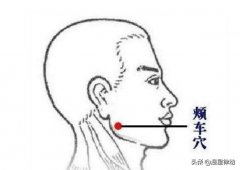 针灸减肥瘦腿扎哪里(针灸减肥瘦大腿)