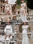 化妆品土耳其品牌排行榜(土耳其香皂哪个牌子好)