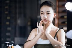 淡斑化妆品牌排行榜(中国化妆品牌前十名排名淡斑)