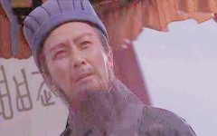 战国时期魏国女性服装图片(三国时期魏国服饰)