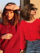 欧洲古装女性服装图片欣赏(欧美古代的服饰图片)