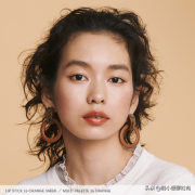 平价环保服装品牌排行榜(知名平价服装品牌)