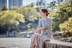 ol女性服装穿搭视频(ol风格女装搭配图片)