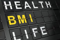 怎么样才能减肥呢(怎么样才能减肥啊)