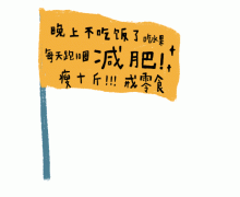 吃减肥药头晕怎么办(吃减肥药头晕怎么办啊)