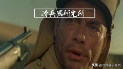 部队男军人服装品牌排行榜(男士军品服装有哪些品牌)