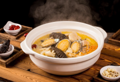 男生减肚子肉快的方法(男士怎么减肚子的肉肉)