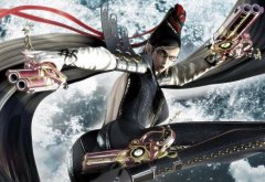 猎天使女性服装(猎天使女性服装搭配)