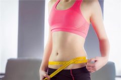 大家说说都是怎么减肥成功的(谁能告诉我怎么减肥)