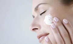 做美容化妆品品牌排行榜(做美容化妆品品牌排行榜)