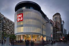 中国风潮流服装品牌排行榜(中国风潮流服装品牌排行榜大全)