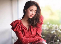 泰国女性服装风格(泰国风服饰)