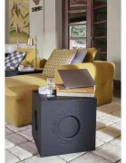 轻奢化妆品品牌排行榜(轻奢护肤品牌有哪些)