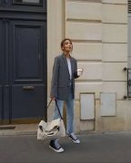 韩国通勤化妆包品牌排行榜(韩国的化妆品都有哪些牌子)