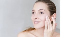 海边游玩化妆品品牌排行榜(出国海边旅游排行)