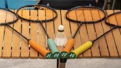 中性羽毛球服装品牌排行榜(中性羽毛球服装品牌排行榜前十名)