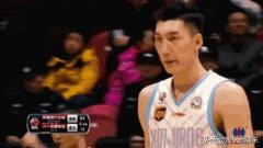 化妆品新疆品牌排行榜(新疆10大化妆品有限公司)