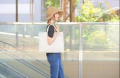 日式手工化妆包包品牌排行榜(日本流行的包包品牌)