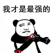 知名化妆品品牌排行榜(知名化妆品品牌排行榜前十名)