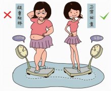 150克主食怎么吃才不饿(不吃主食怎么吃饱)