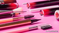 世界品牌的化妆品排行榜(世界品牌化妆品排行榜前十名袪斑)