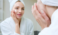 化妆品牌子排行榜阿玛尼(阿玛尼化妆品哪国的牌子)