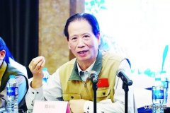 漳州街拍服装品牌排行榜前十名(漳州男装衣服哪里比较多)