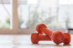 男生减脂运动方法(男士减脂好的运动方法)