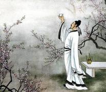 唐朝女性服装特点分析(唐朝女性服装特点分析)