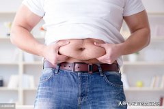 怎么测减肥超重(如何测算体重超重)