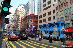 沙发服装品牌排行榜前十名(沙发品牌排行榜前十)