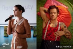 跨人种明星化妆品牌排行榜(国内排名前十的化妆品牌)