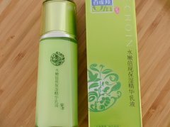 平民化妆品牌子排行榜(亲民化妆品品牌排行榜)