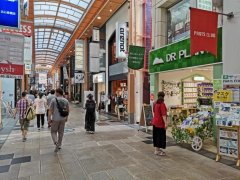 古装喜剧化妆品牌排行榜(古装喜剧化妆品牌排行榜前十名)