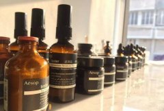 德国胶水化妆品牌排行榜(国外胶水品牌排行榜)