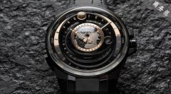 青少年航空服装品牌排行榜(青少年品牌服饰排行榜)