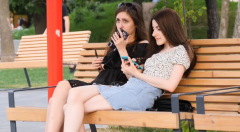 俄罗斯现代女性服装(俄罗斯现代女性服装品牌)