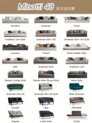 极简高端化妆品牌排行榜(极简高端化妆品牌排行榜)