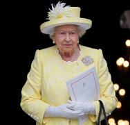 19世纪英国服装女性贵族(十九世纪英国贵族少女服饰)