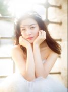 陈妍希怎么瘦的(陈妍希瘦了吗)