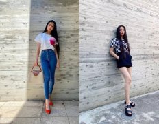 日式暗黑化妆品牌排行榜(日式暗黑化妆品牌排行榜前十名)