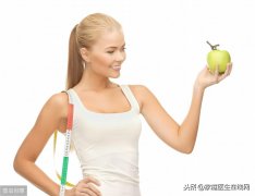 下身偏胖怎么减(下身偏胖怎么减肥)