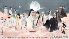 宸汐缘女性服装(宸汐缘服装图片)