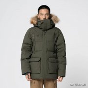 定制旅行服装品牌排行榜(旅行女装品牌)