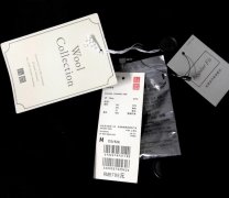 北京女性定制商务服装图片(北京女装高端私人定制品牌)