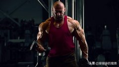 生完孩子手臂变粗壮怎么瘦(生了孩子手臂太粗怎么减掉)