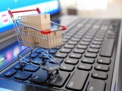 化妆日用品直销品牌排行榜(化妆日用品直销品牌排行榜)