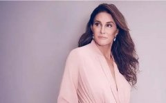 男生服装偏女性(打扮偏男性的女生)